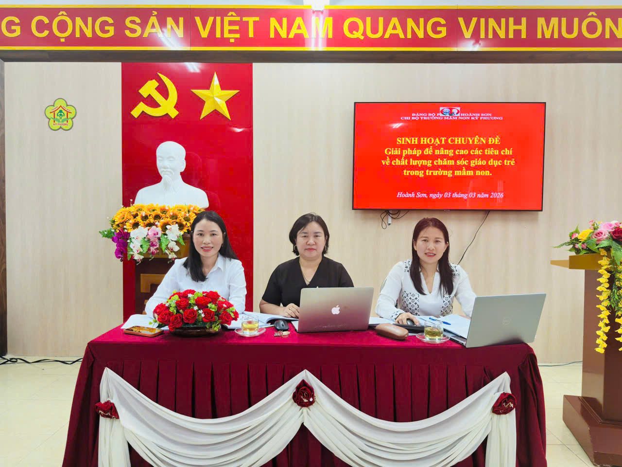 gen h z7601078518349 65fc6a29eaf5794f29b4237d9000fce1