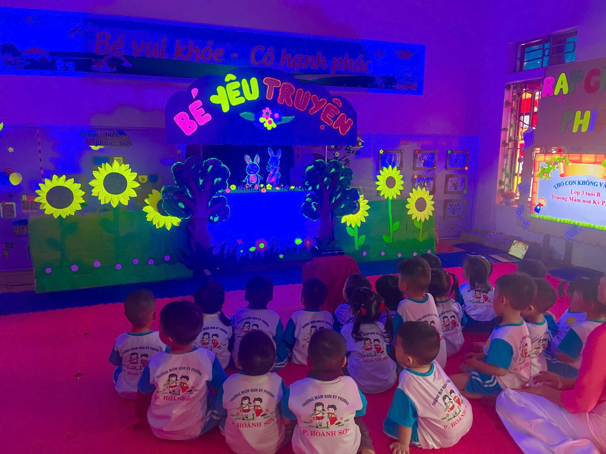 z7590697033035 a5bd9660c288eeefb32f0390755c6b2c