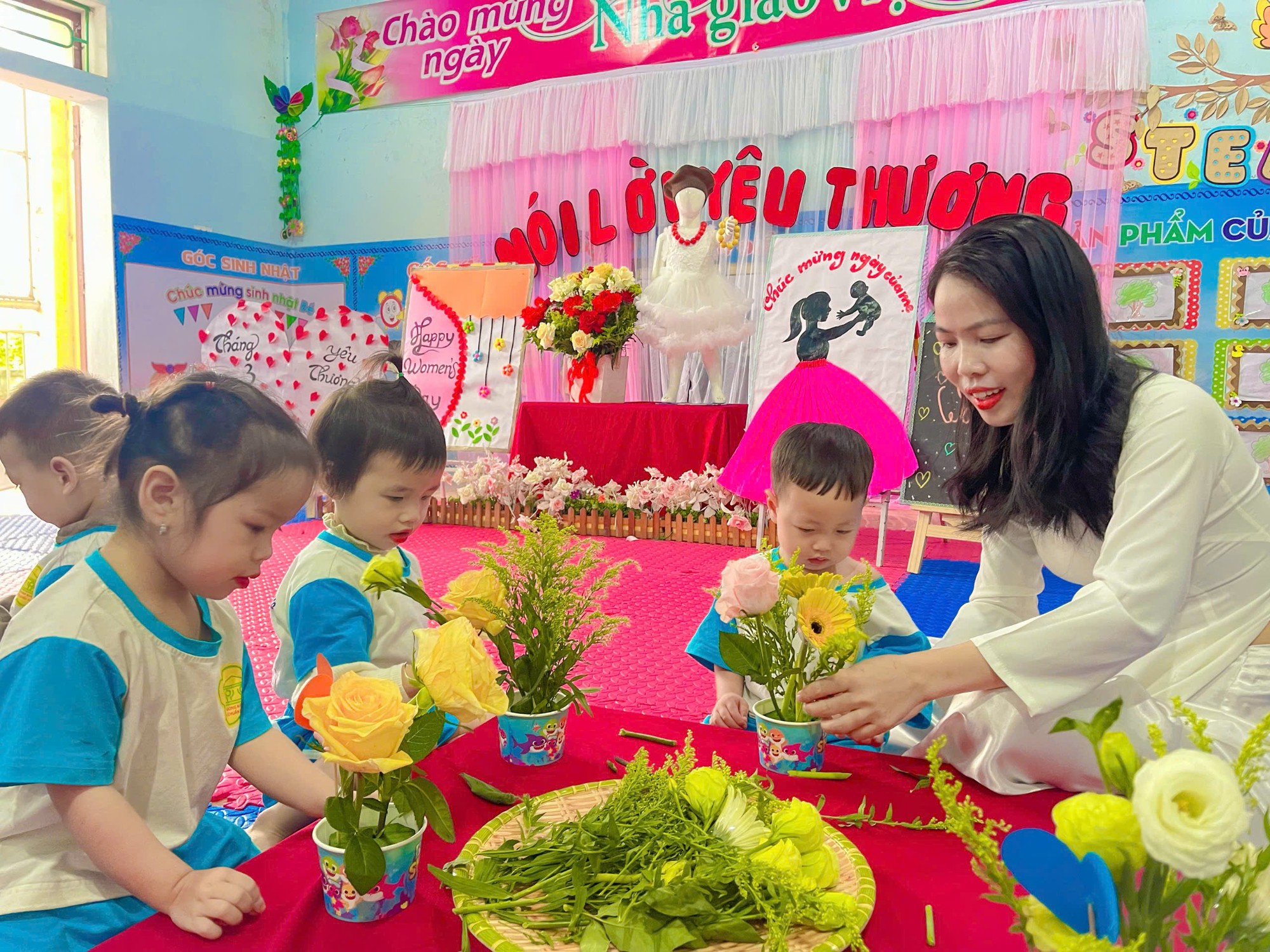 z7591035394246 169017853fa6253a1ff37ed1e56d9962