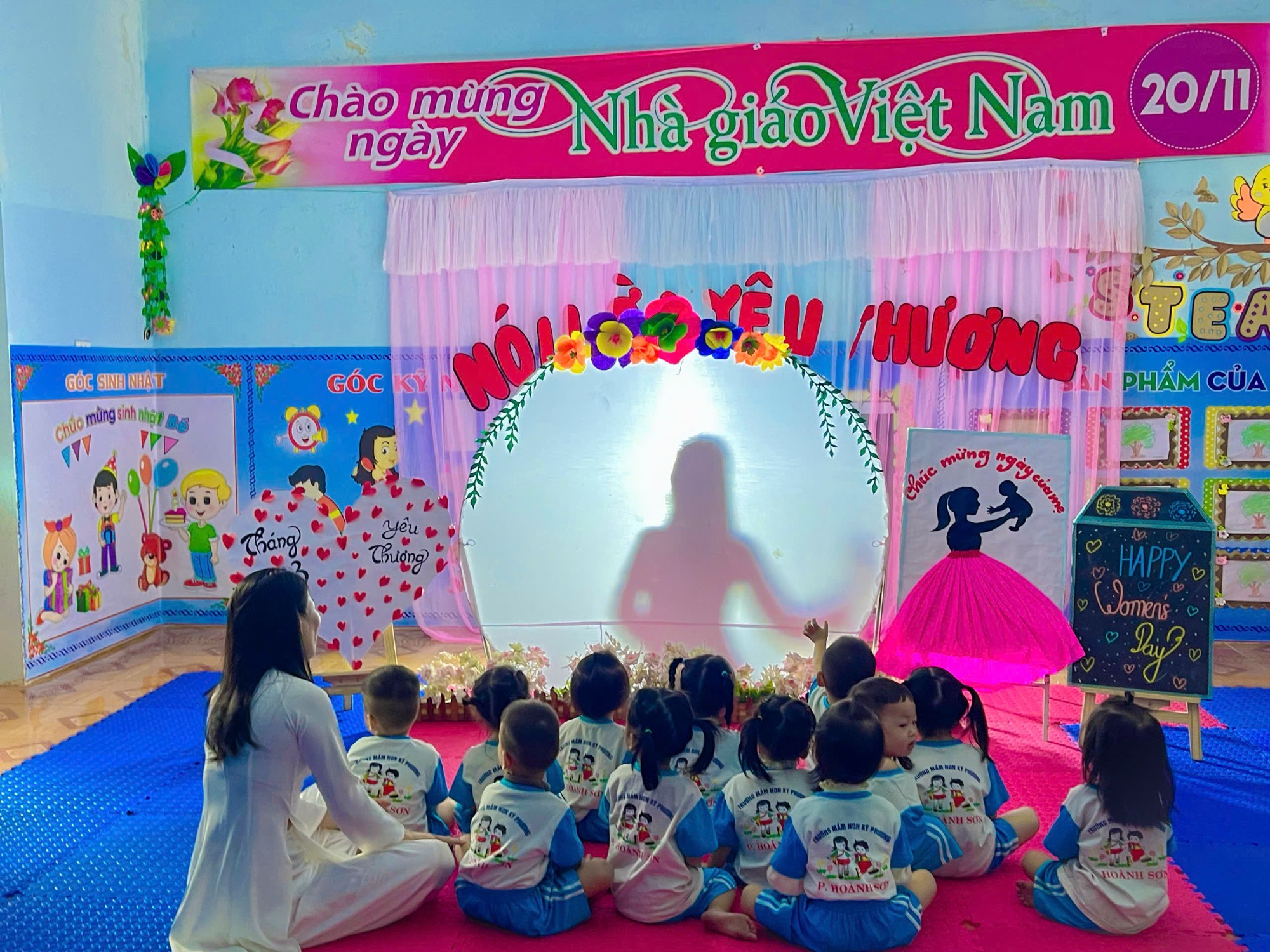 z7591035400237 6bc8d873b226cb6f9d5ac5d53da4f568