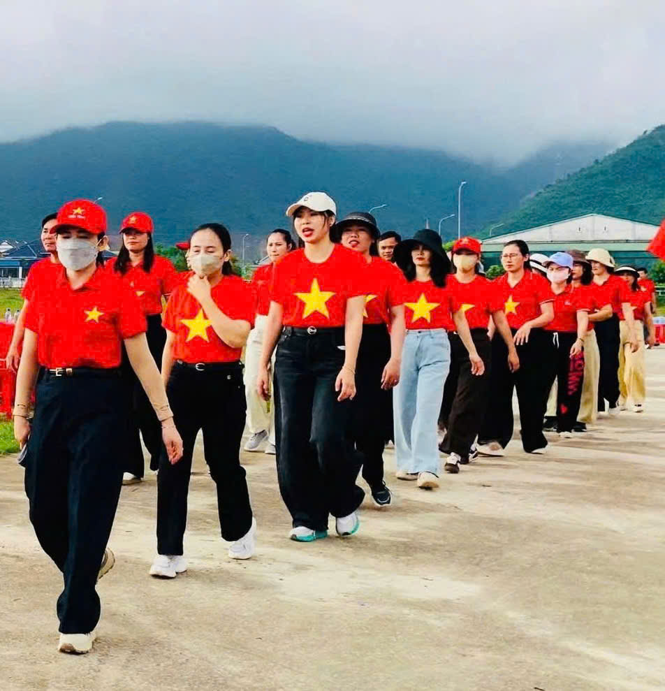 z7648144391442 63cc2aa100f24c102b3d9c02cd7244aa