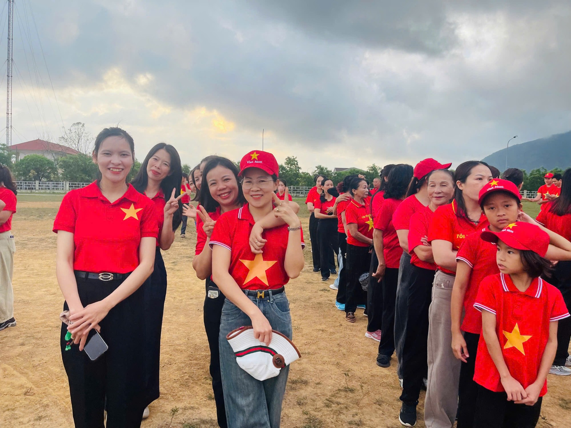 z7648144403101 19c6f35db43fd70cde89949ff1abadec