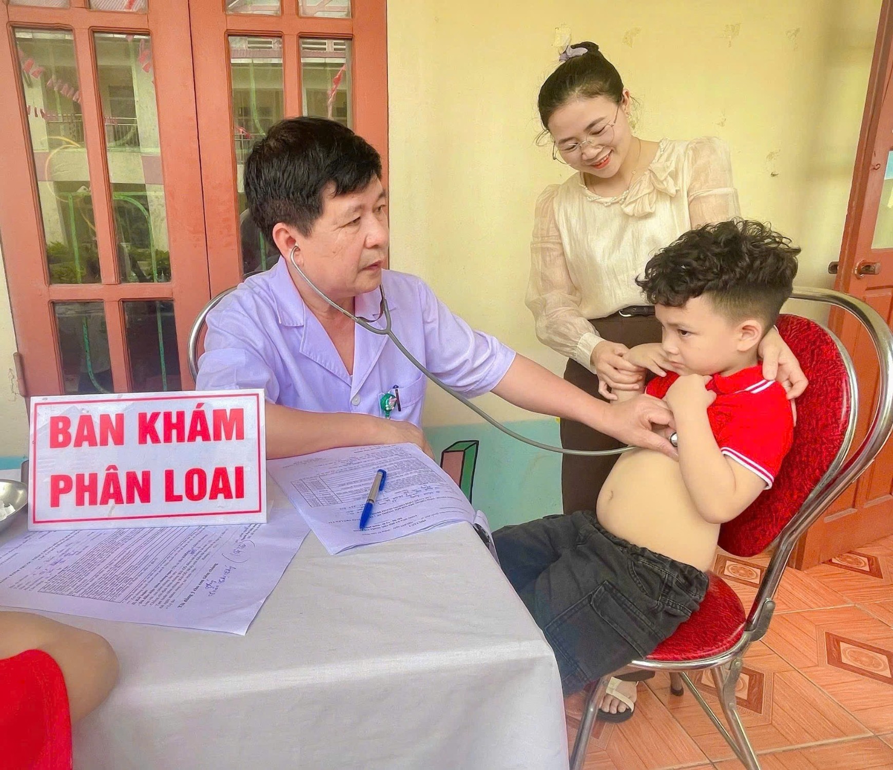 z7666170659871 ada402af9e062452c8f257dff03ef3e4