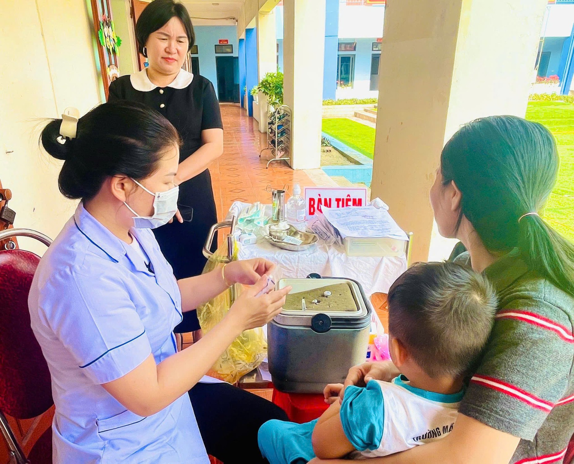 z7666170684488 24d2f390d21979a836d392312d3dcb8f