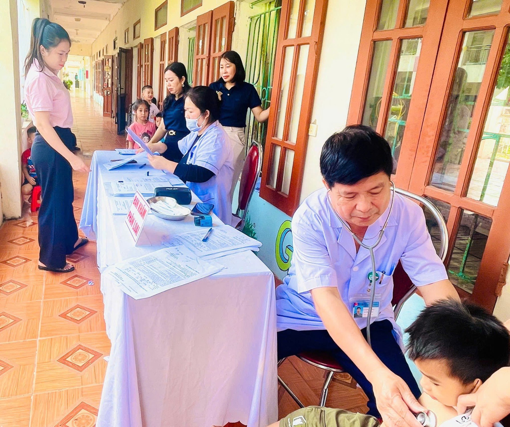 z7666170688611 4133f5001e82528d15d57912791ce3e1