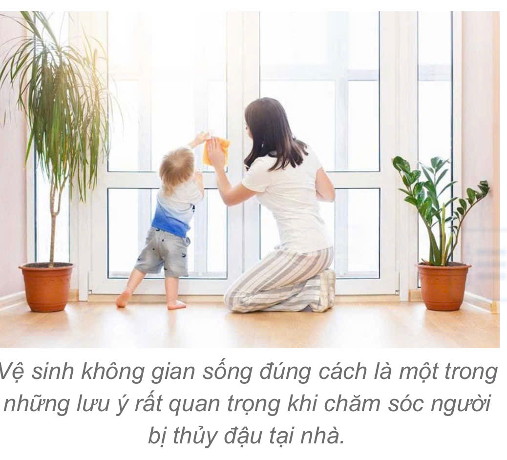 z7686471452929 713c1fb86368e9dfa545b0dd0f0873c5