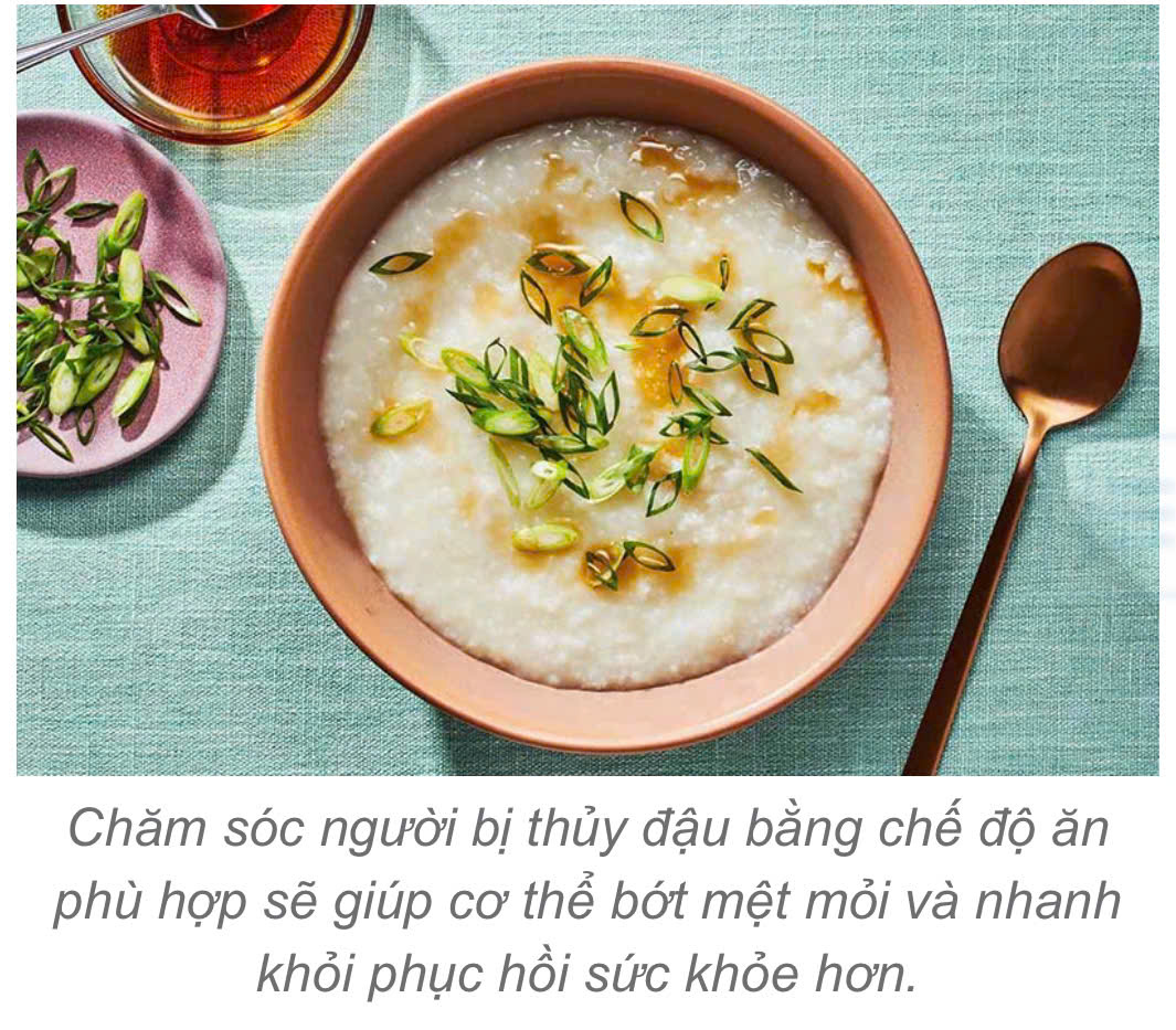 z7686471465974 158e4b45c48192a39b5415743d57d6b0