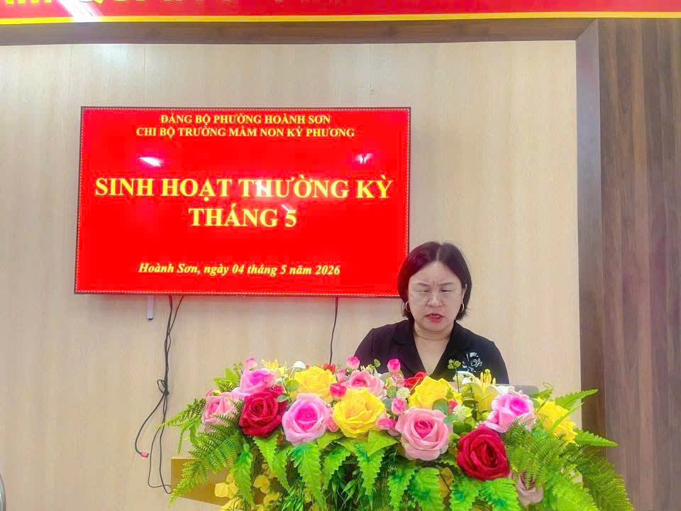 ảnh 1