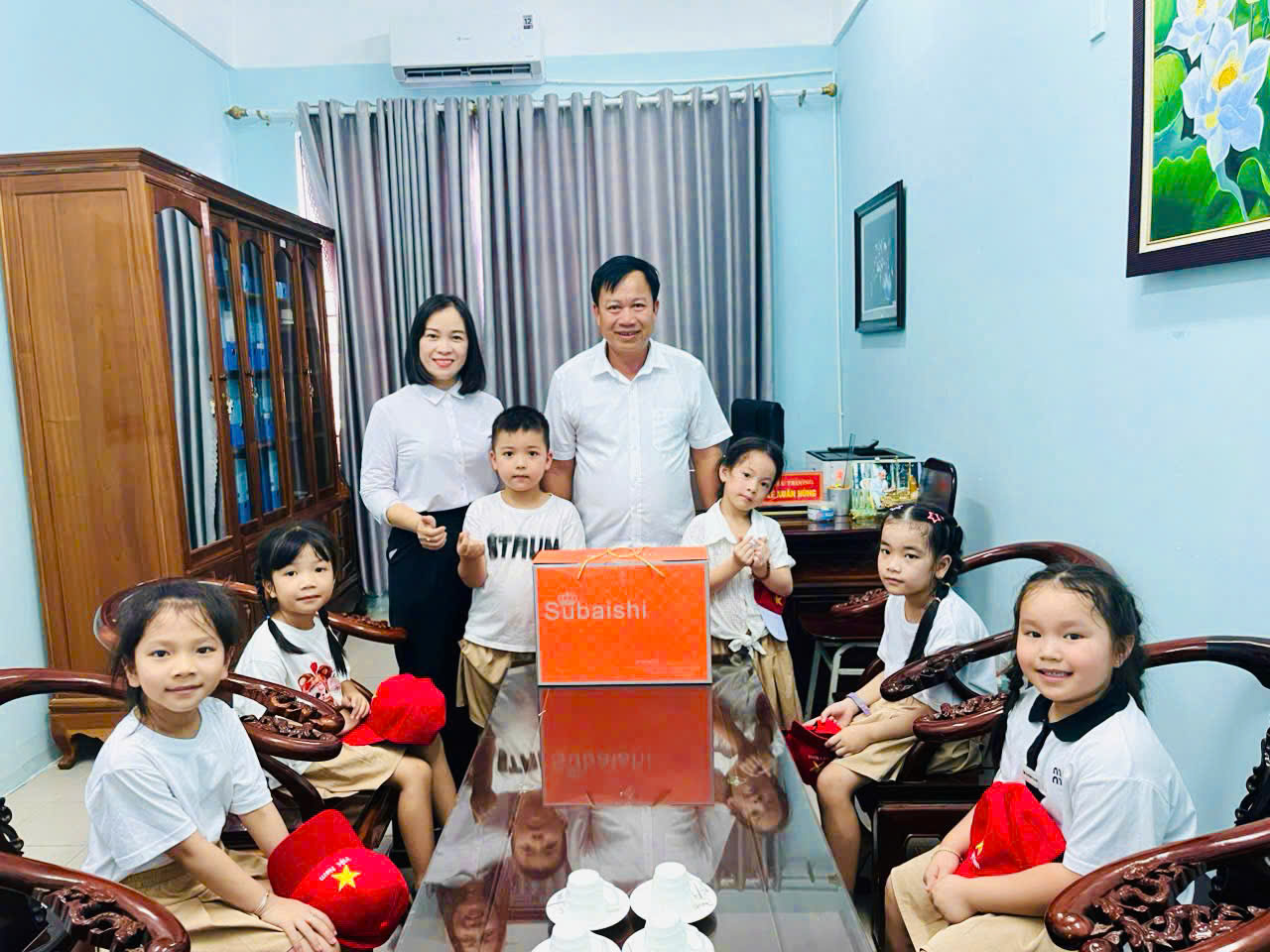 z6597340462735 6e6be607222246a31c9b7591dc186c32