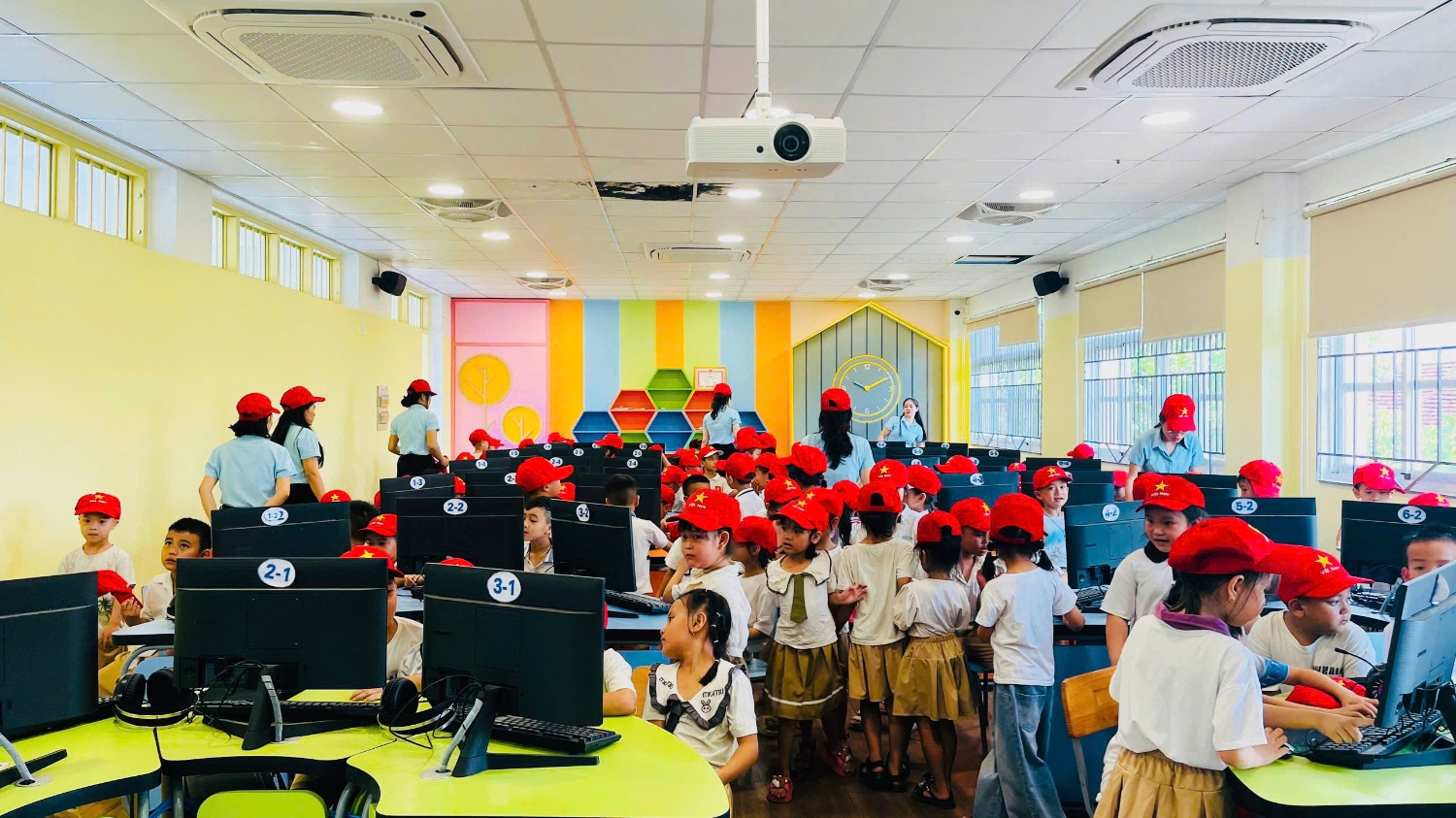 z6597340481395 88f97558656261f801f693239ca7f93a