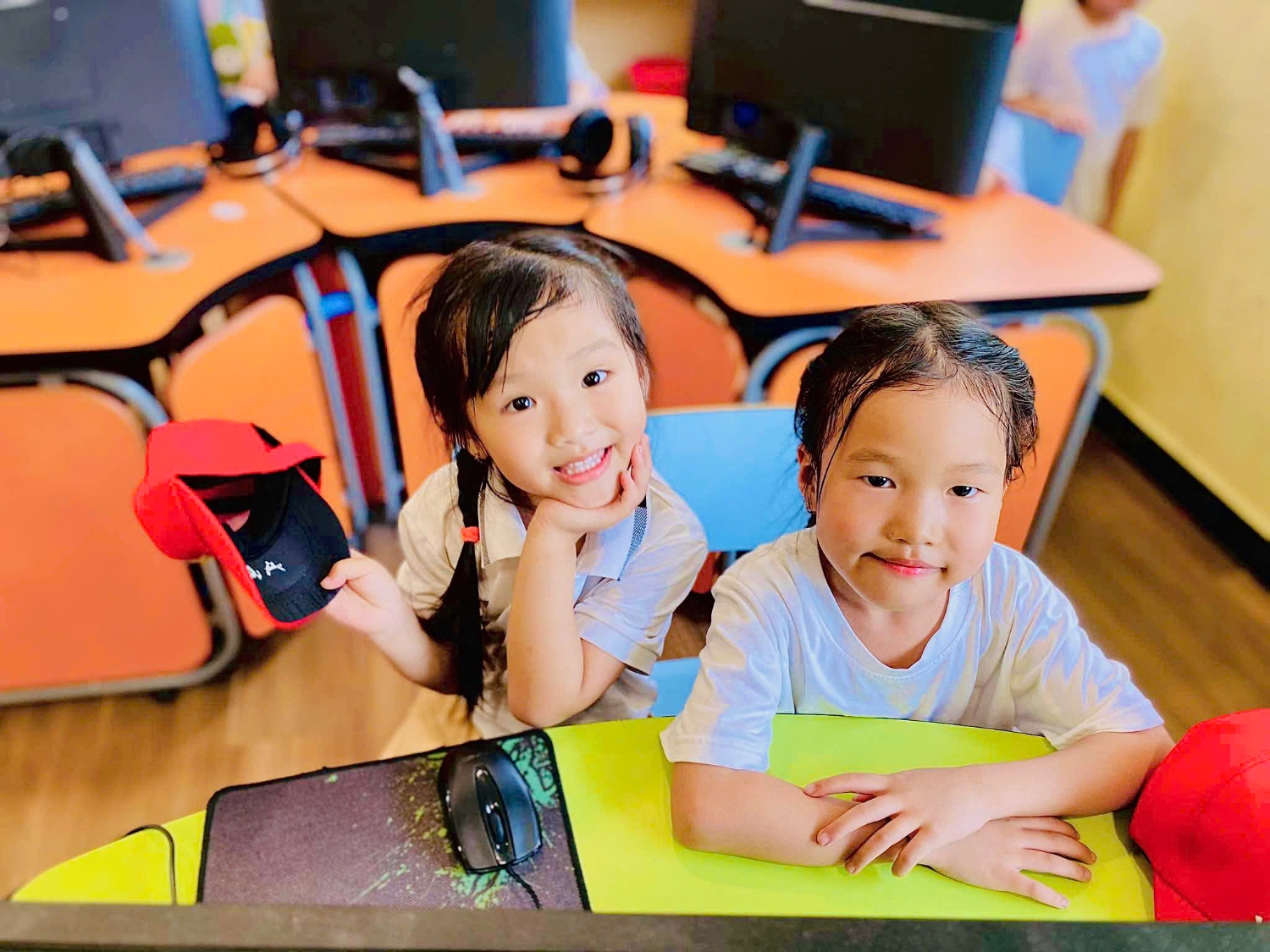 z6597340504478 f2ccf80007bbe49382222bb36bc6d37f