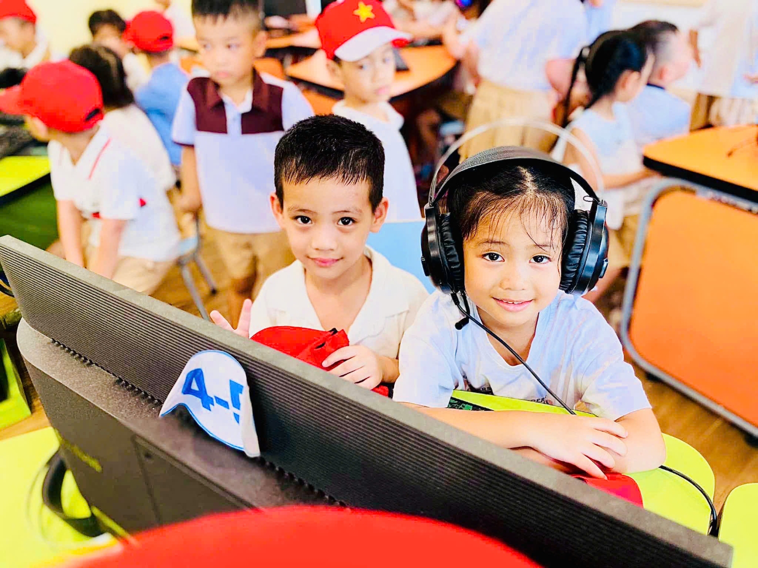 z6597340512324 b7ac93cc1c0da6d7e3b491a2690c54ef