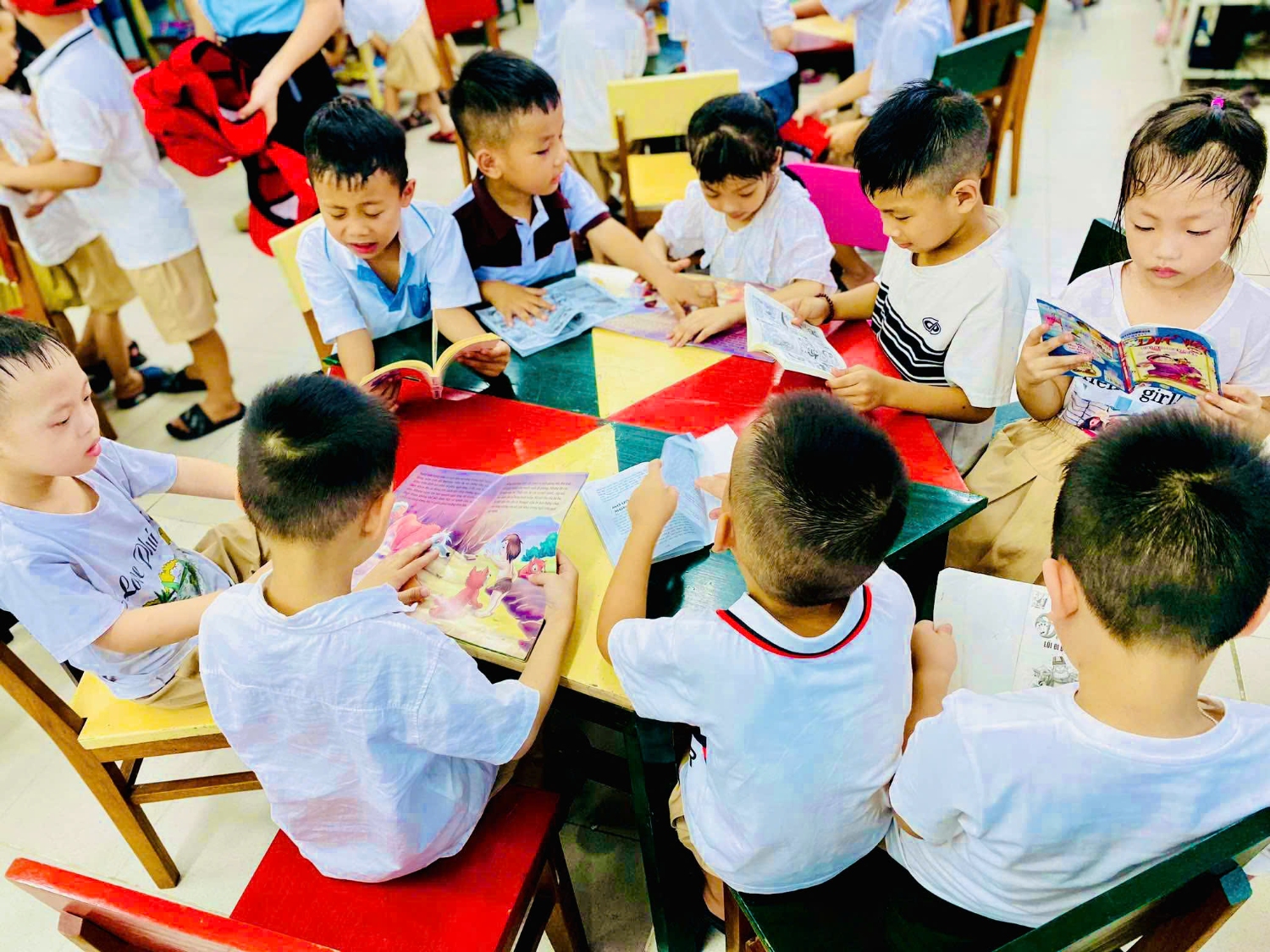 z6597340527702 8fbac87d10e4b94abed438a1b73c5436