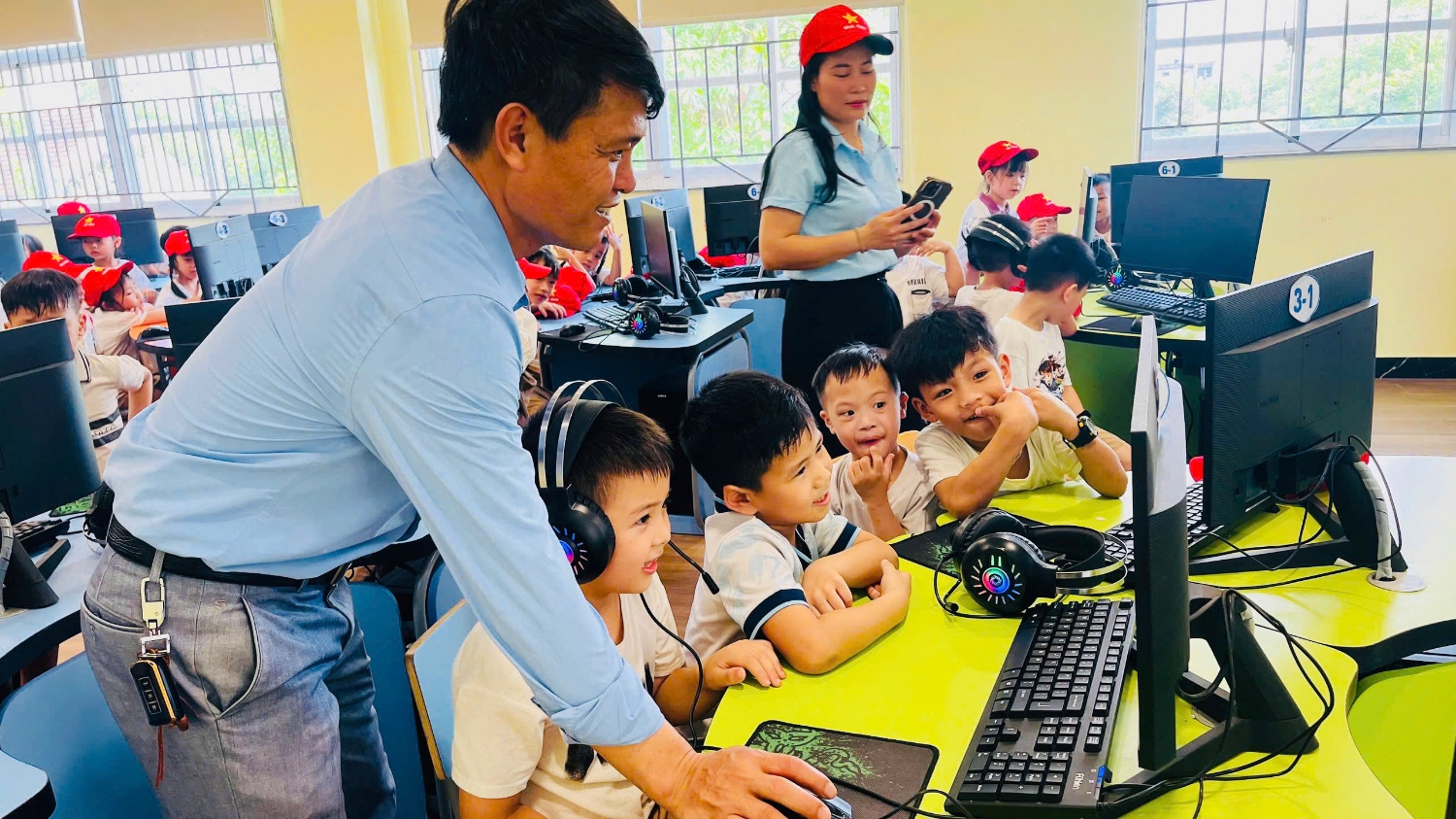 z6597340527996 671b1a3d204cc46cd7a9a5172d80796a