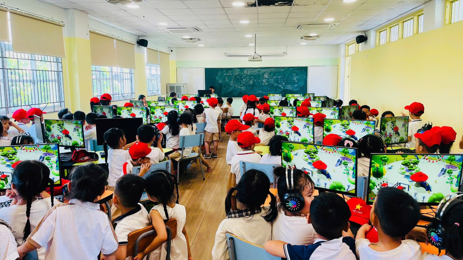 z6597340551662 cdce38c89225d3bdb9ec08d342c2dca3