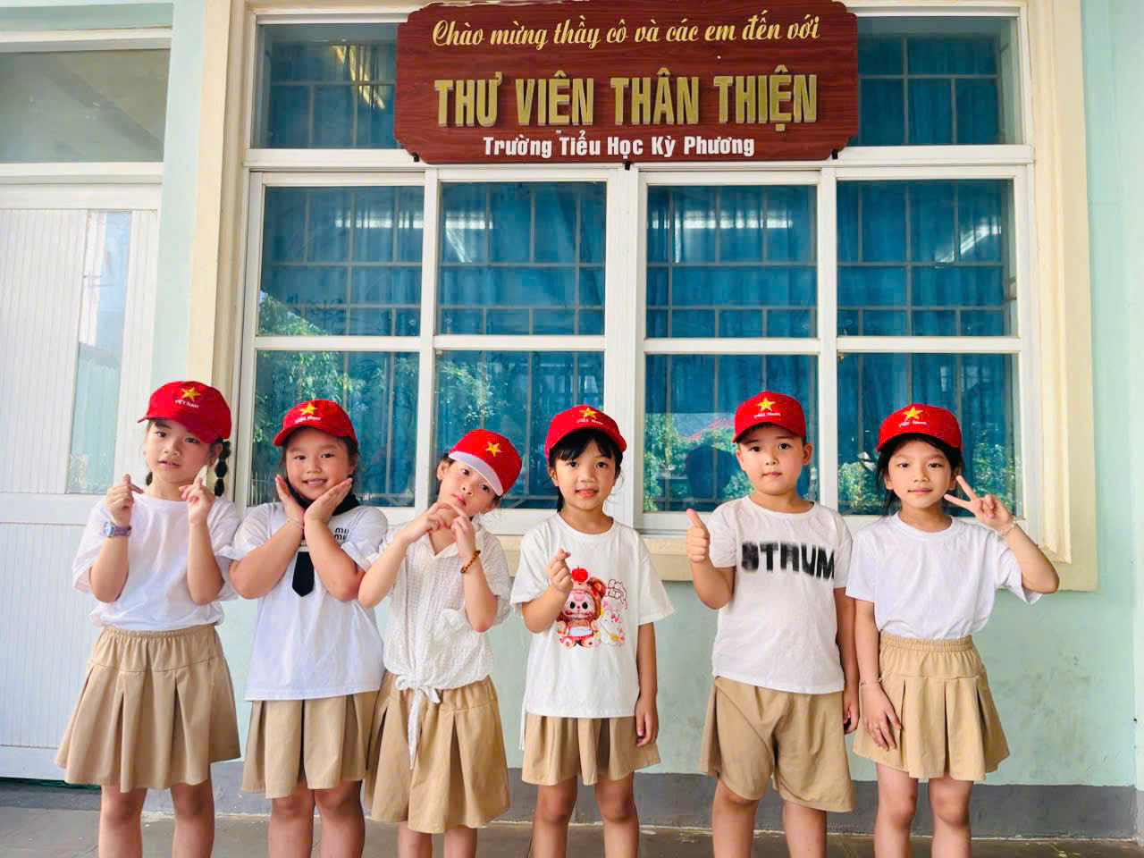 z6597340567954 9494feab5796c34135155750f10b9b38