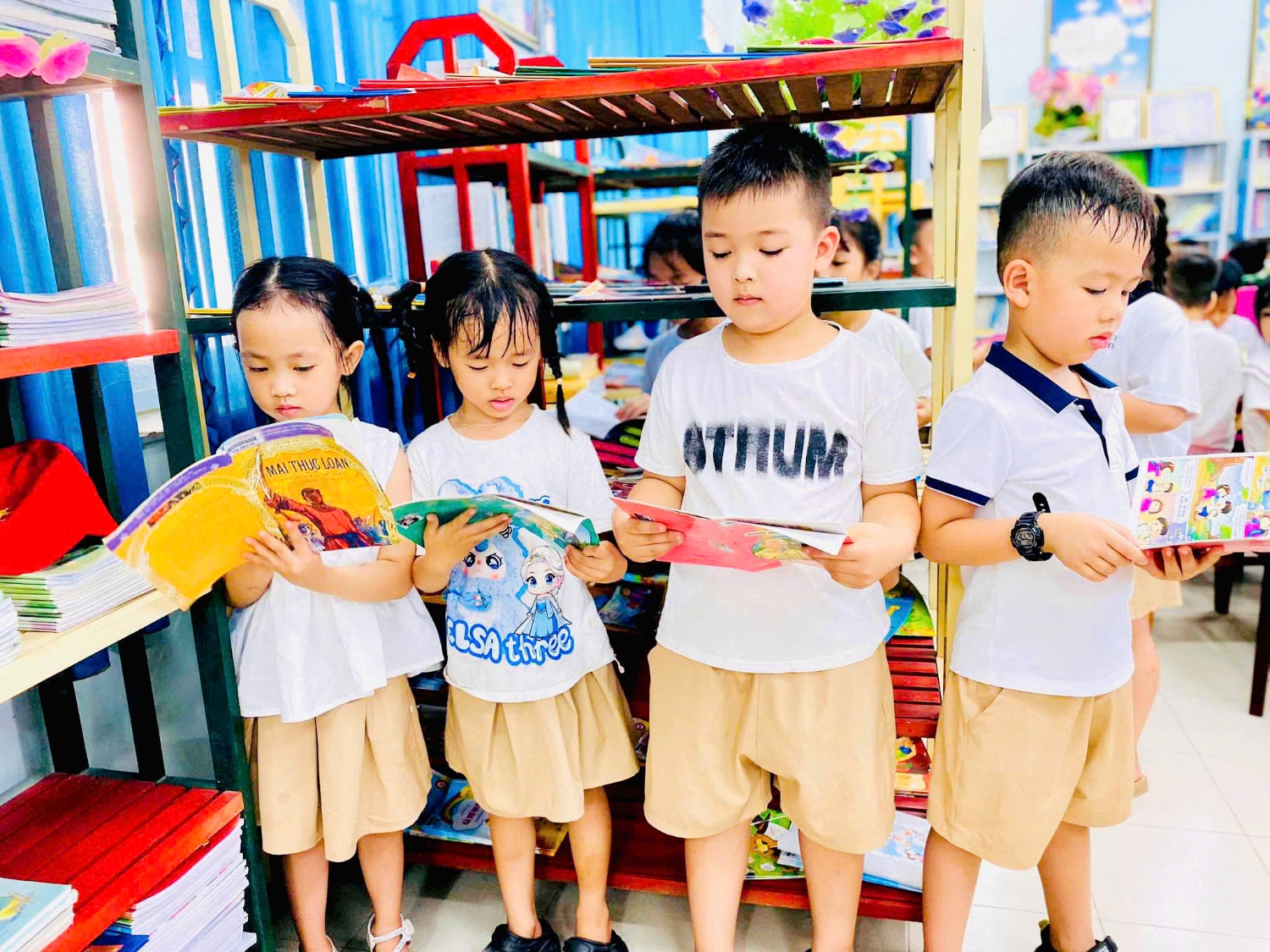 z6597340581505 0de24fcedf82a0e63e182befb02cce84