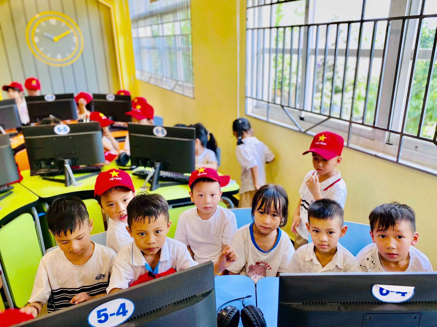 z6597340593363 345f2a1a4a6be8dc0b9de7999b7ce2cb