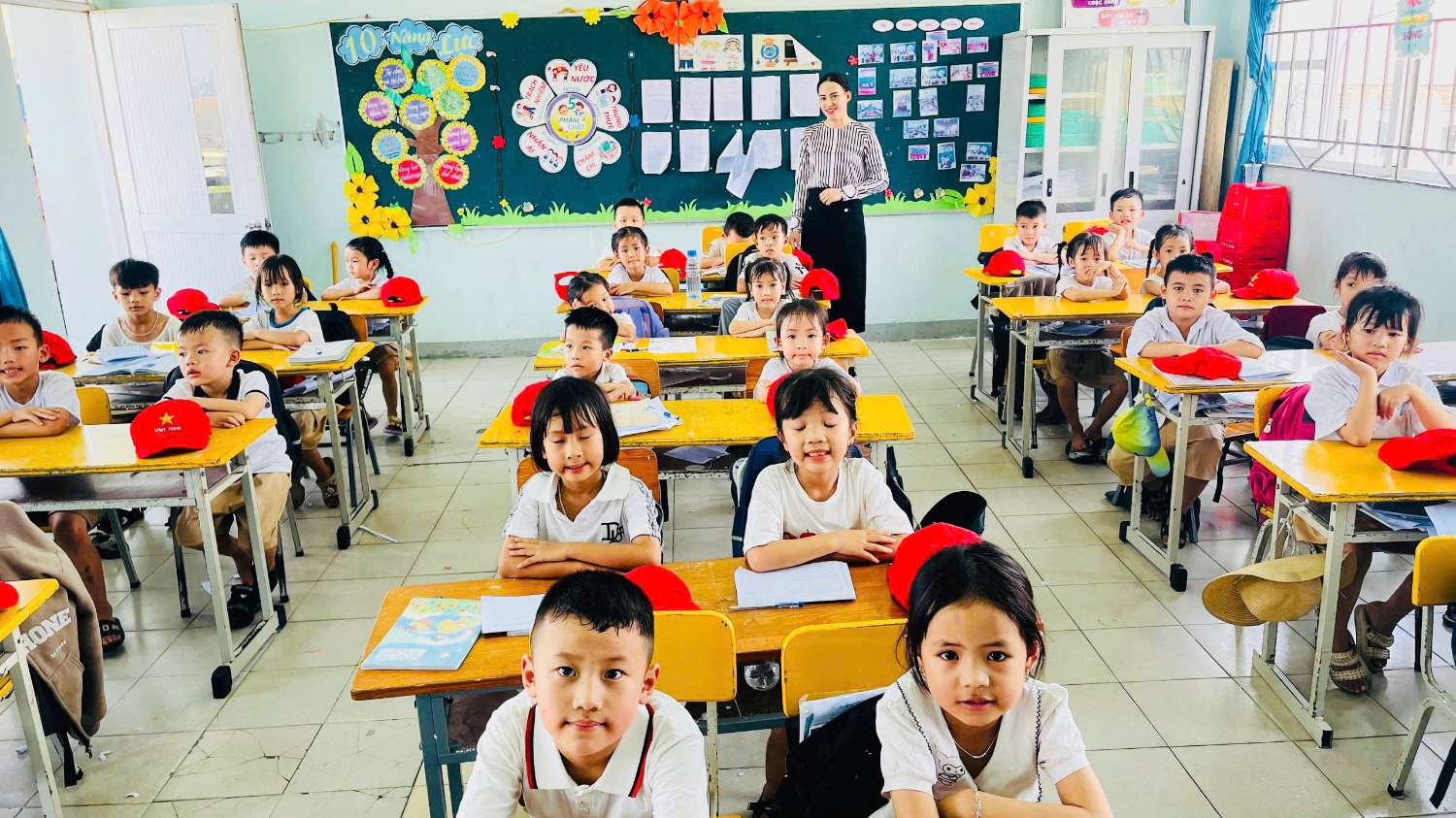 z6597340613339 21b178a5a6fc7a5221382c6675ae0d32