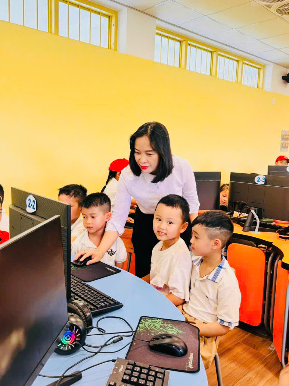 z6597340615595 32ba58659e90967b08bfa255721cdf8a