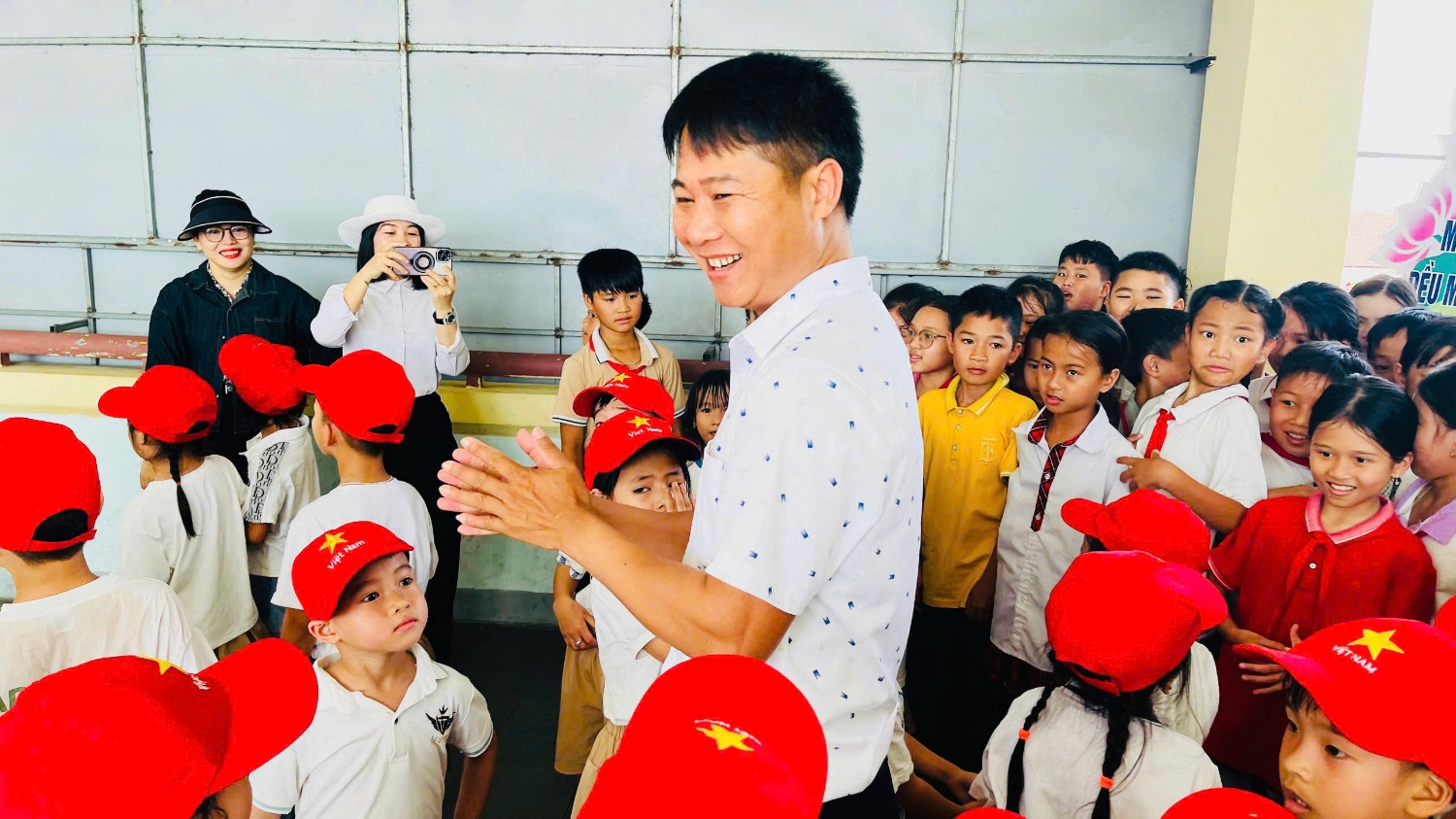 z6597340630156 f041960f0a9f576a9632280dc02d1e01