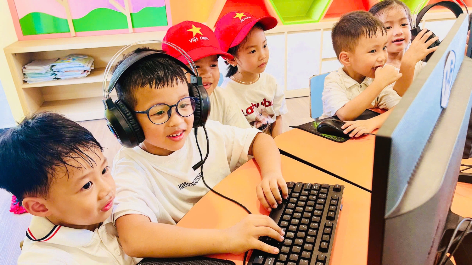 z6597352233491 e86f803a84c0ad981f64012125e034f9