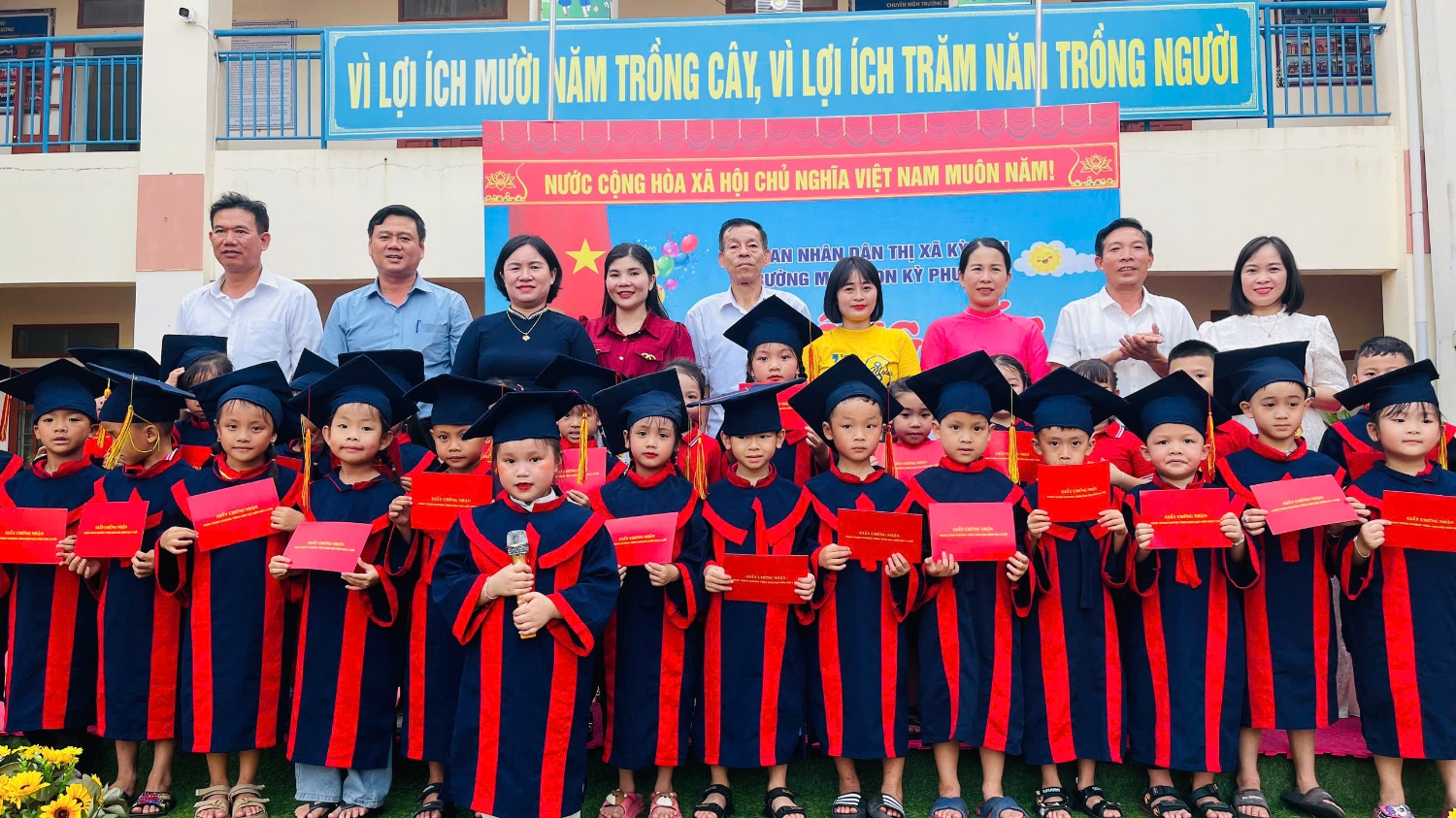 z6631921563810 edcd5ba5f2b42e1c090608533e8775dc