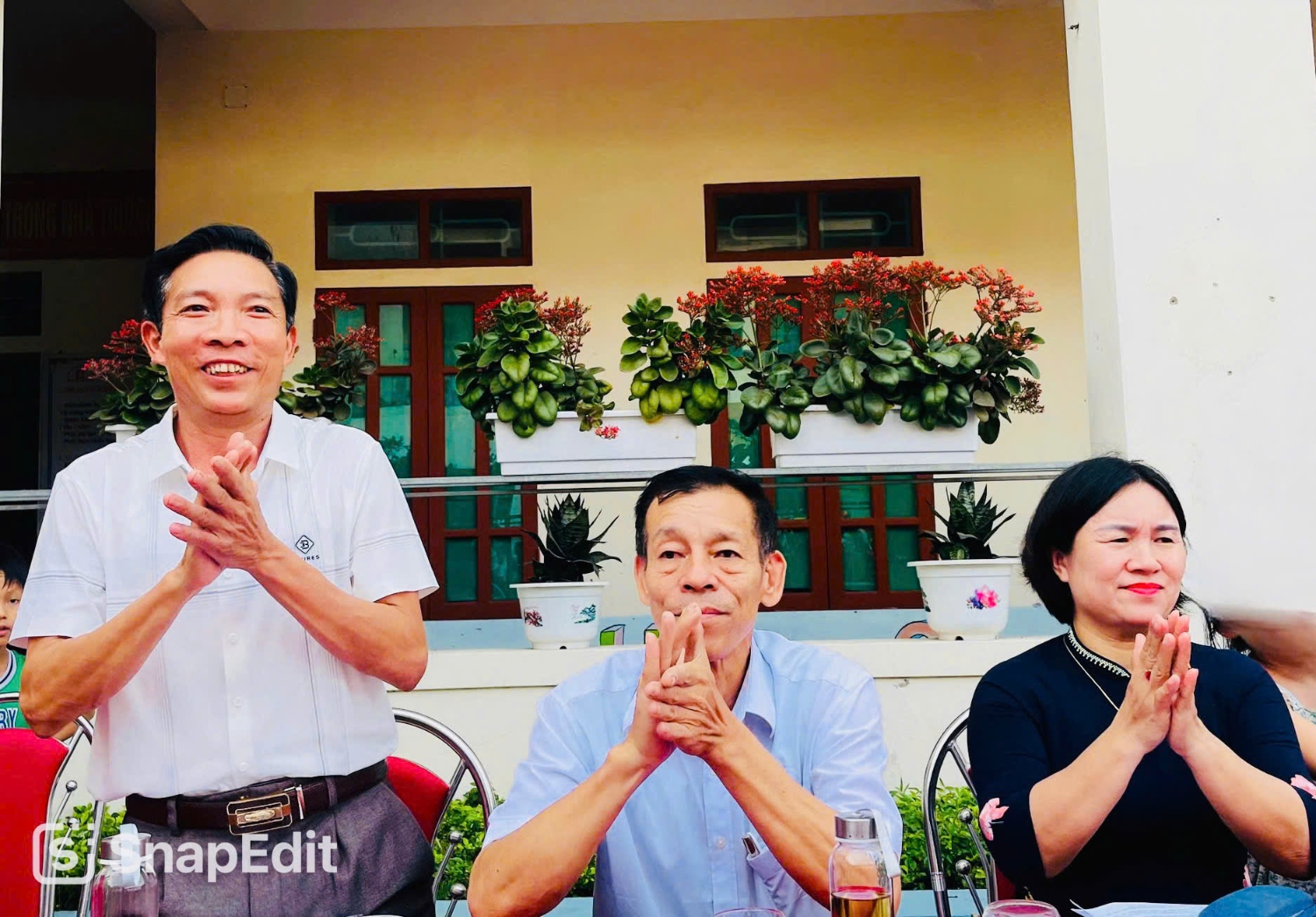 z6633114726773 9ead7c685cbd925440f503ae634fe0fb