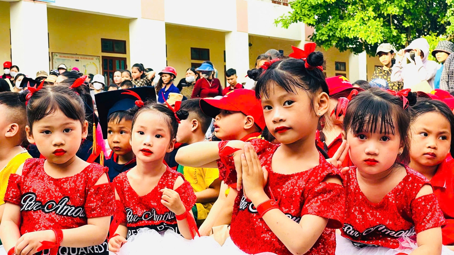 z6633114736206 768f0d59bd33eaca12d5c28c974dec78