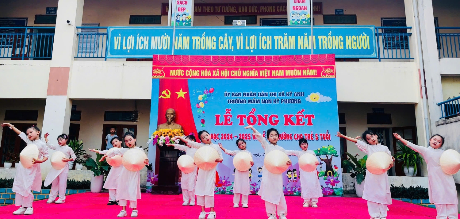 z6633114747749 499761c998d597cf5f776c049687a271