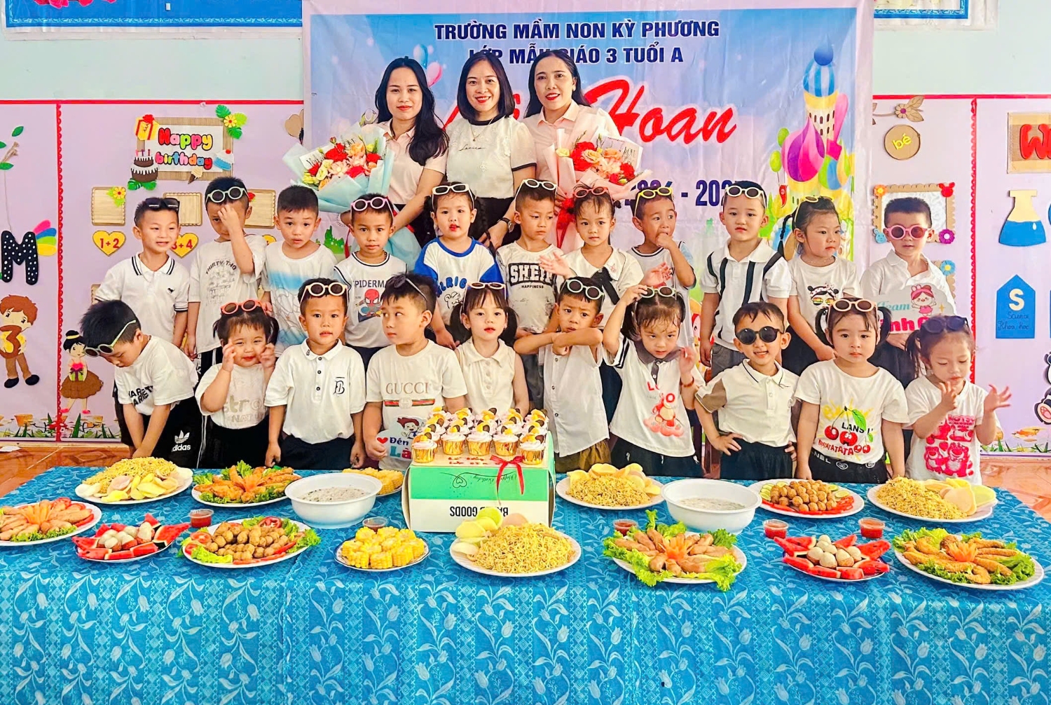 z6633132668532 a525c6923f8f0aaa41cb6ce213bfc092