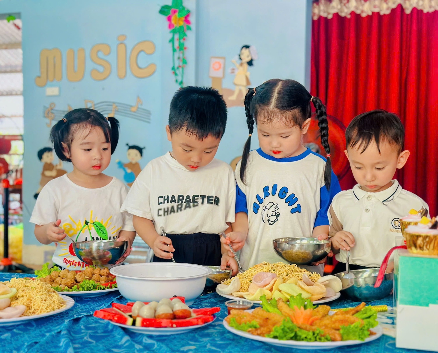 z6633132672760 cd9917c75a9feb36365b11c78e67a5fb