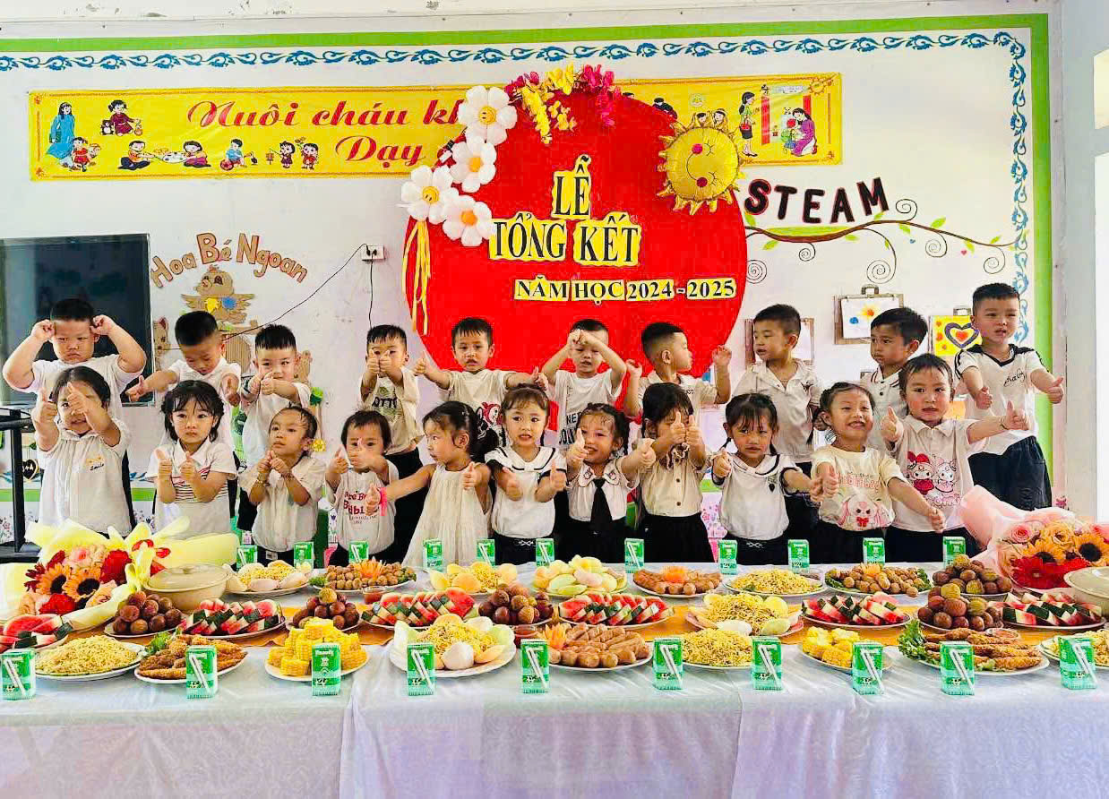 z6633132676569 24aeb22030be056fa2b8cddc75e87431