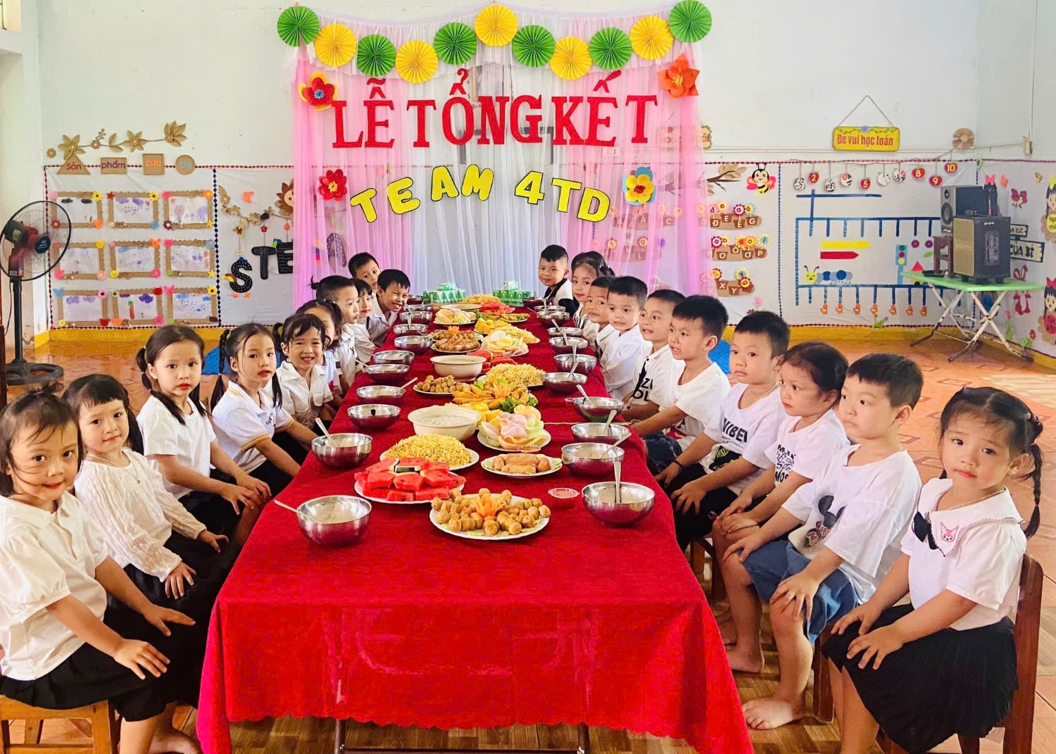 z6633132684294 e525428fc917d262436e99cbeea6356a