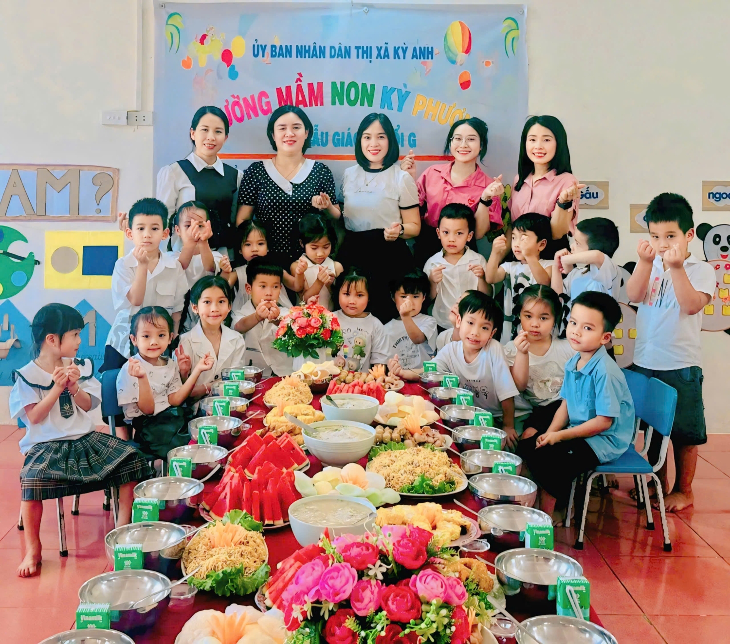 z6633132689271 0b077cb9696c07bf21ed586dd70cbbfb