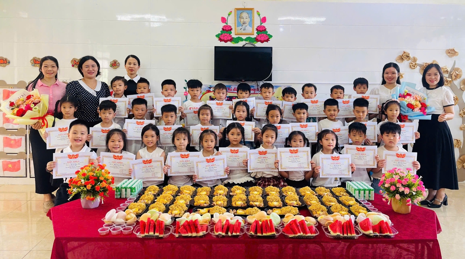 z6633132694451 4d5df5afa645e2ab86d7791b8dd7b026