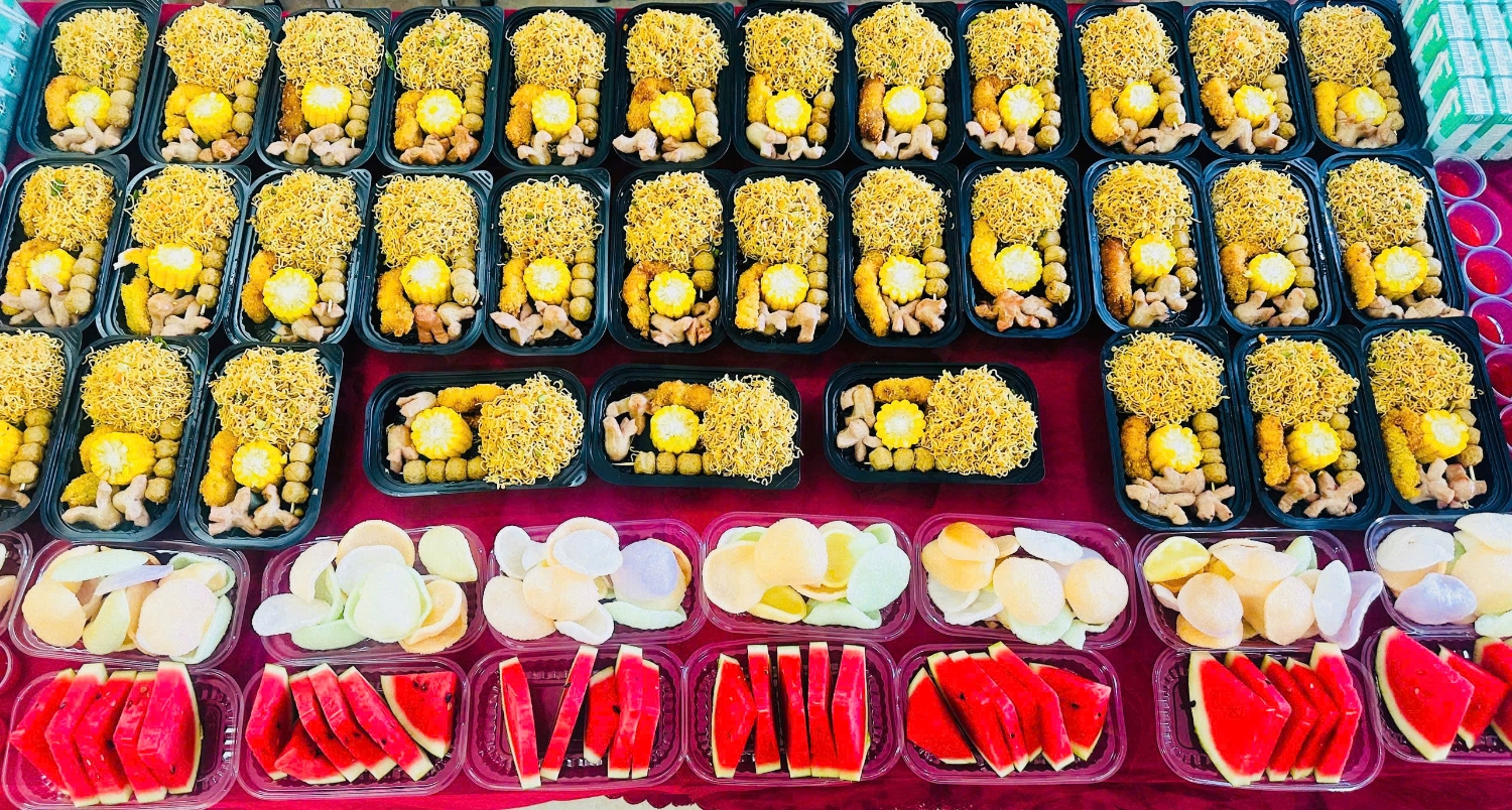 z6633132696946 be75df4694d9b0883410acc3f5a975fa