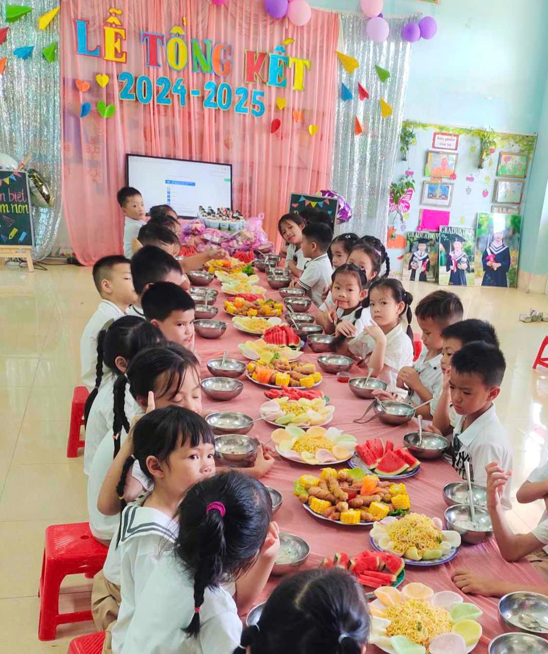 z6633132702488 53d188d83e0435ad6e87f8885998e252