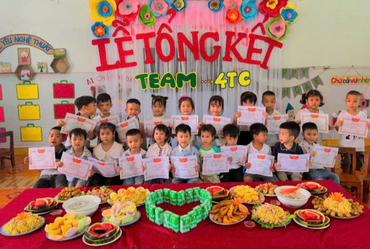 z6633132705287 d015853aa409f4f08ec5607eff21404b