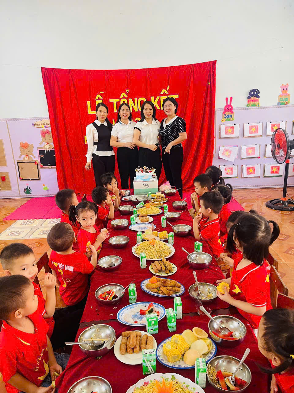 z6633132710341 41b2b01879750bc3d4e3ae3870d2a84c