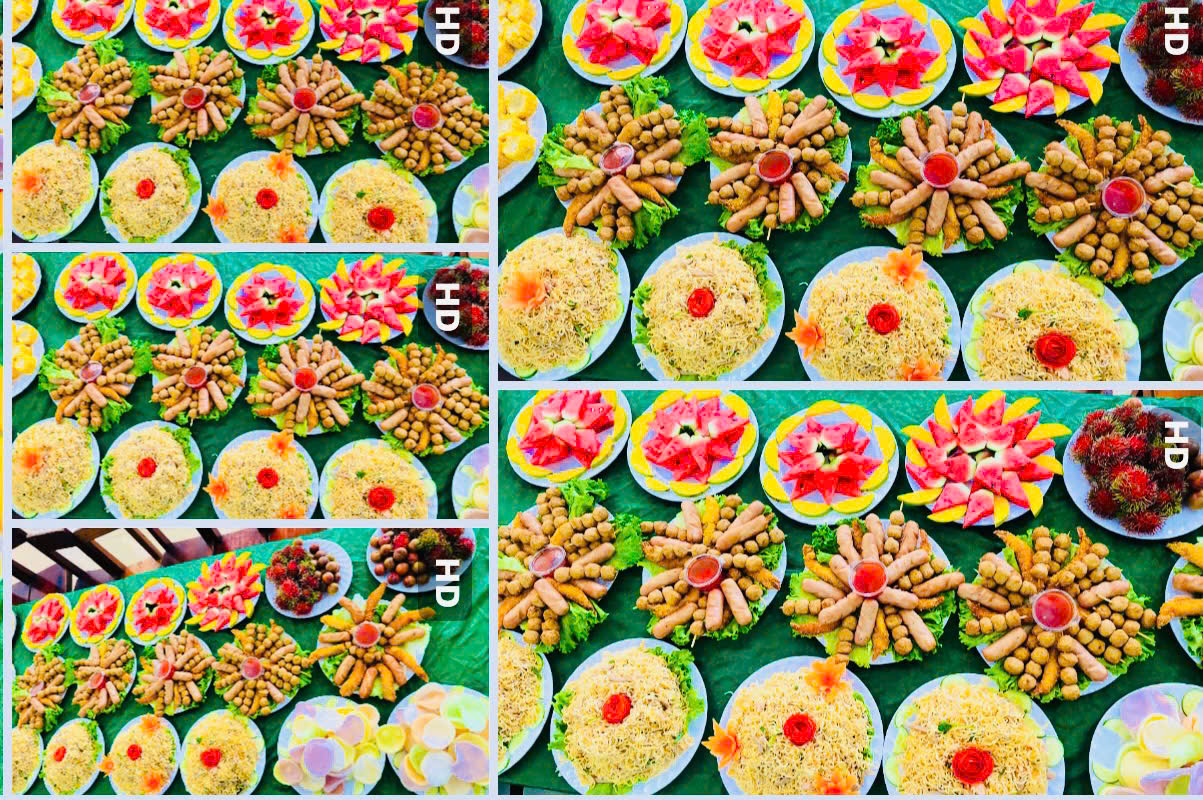 z6633132713889 247d1db870eba727b6724f9f026d5f7f