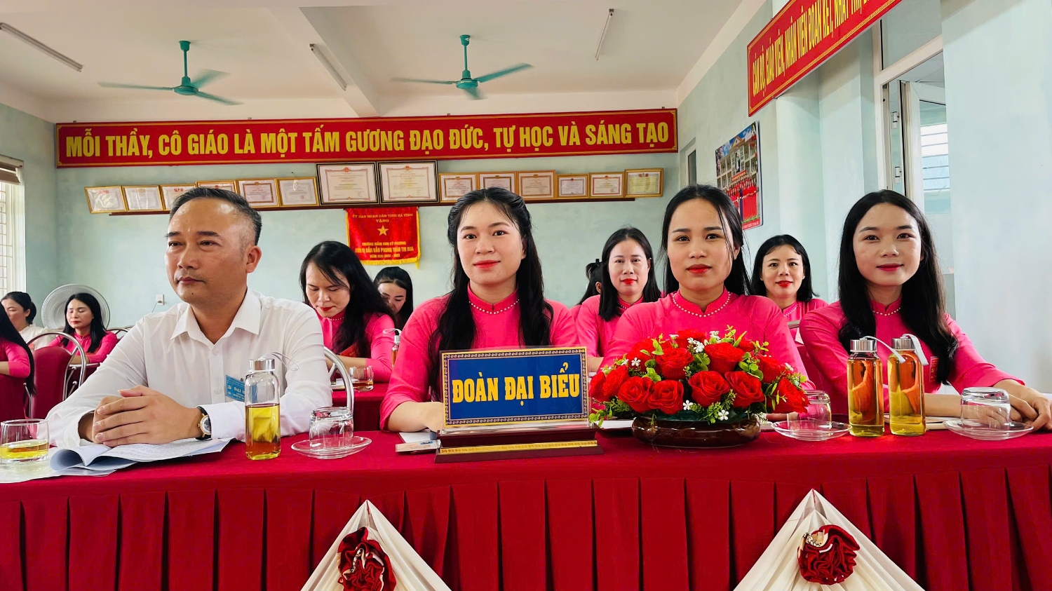 gen h z6836641907401 a7a4d9a1b9a8507c1e59eb1cb702145e