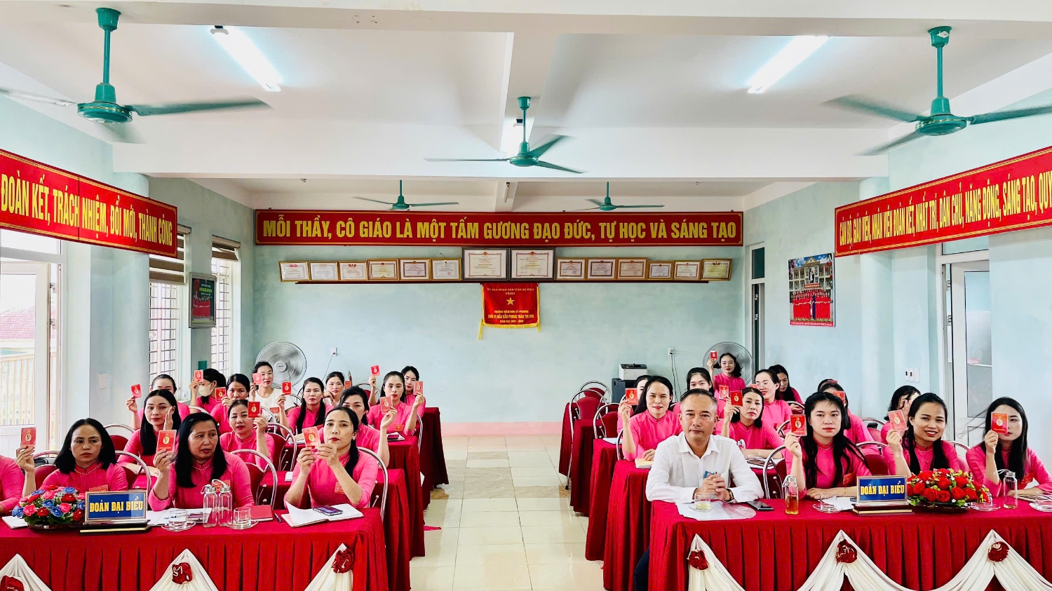 gen h z6836933994241 7e9a2864fe8ca978dc85dee2b6fdf0f6