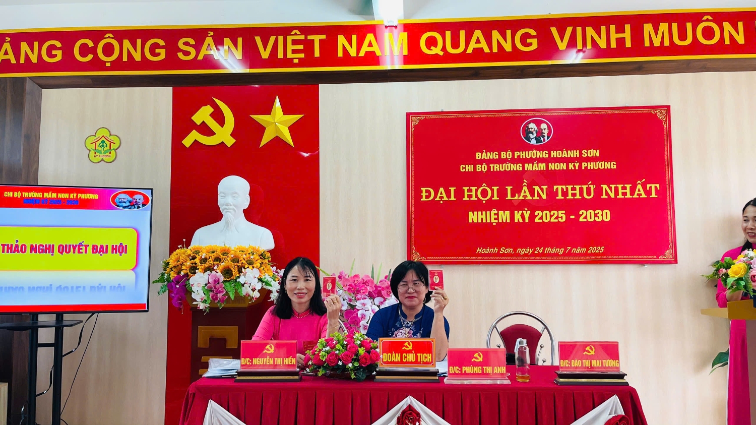 gen h z6836934017613 ee773328e70e3cad5b85356a8655b471