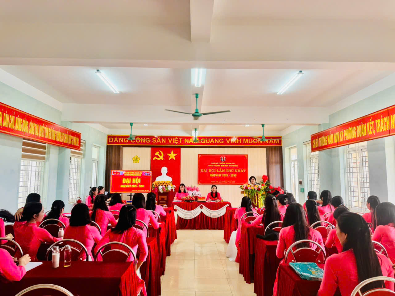 gen o z6836545096863 f224adb213aa1b60760756fe7cf57ddc