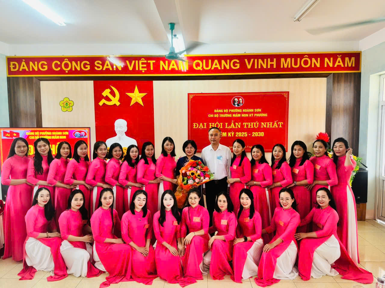 gen o z6837017857237 25bad39822330d2f2dc8d4216e9d7497