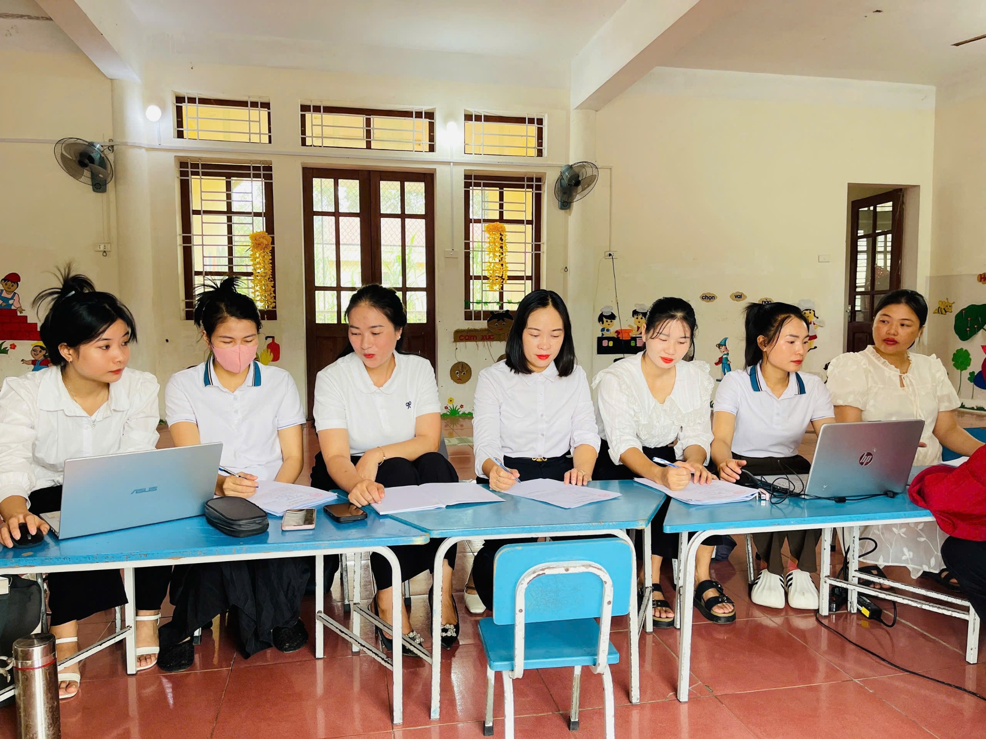 z6904476923528 164eb8ad6ed0d3313375d3b1598aac8b