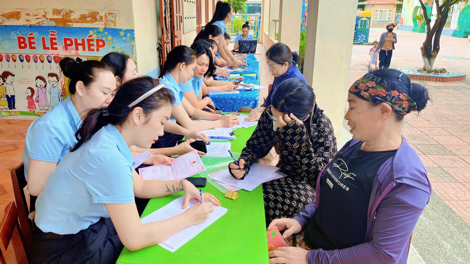 z6904476943895 6ffc8cfbdfd877c82a2437721c8ce07a