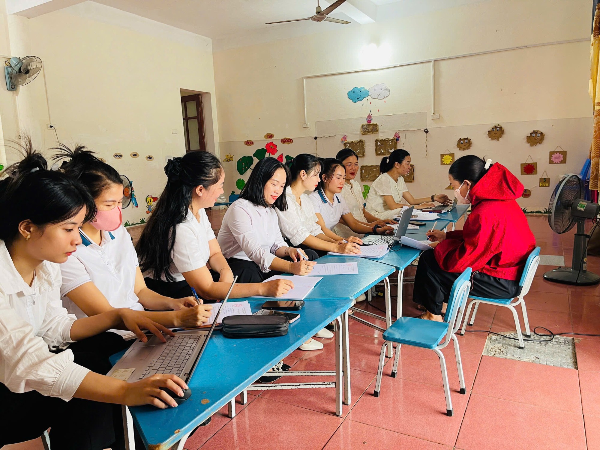 z6904476947361 f079be0afbca9896b3e406826cb47722