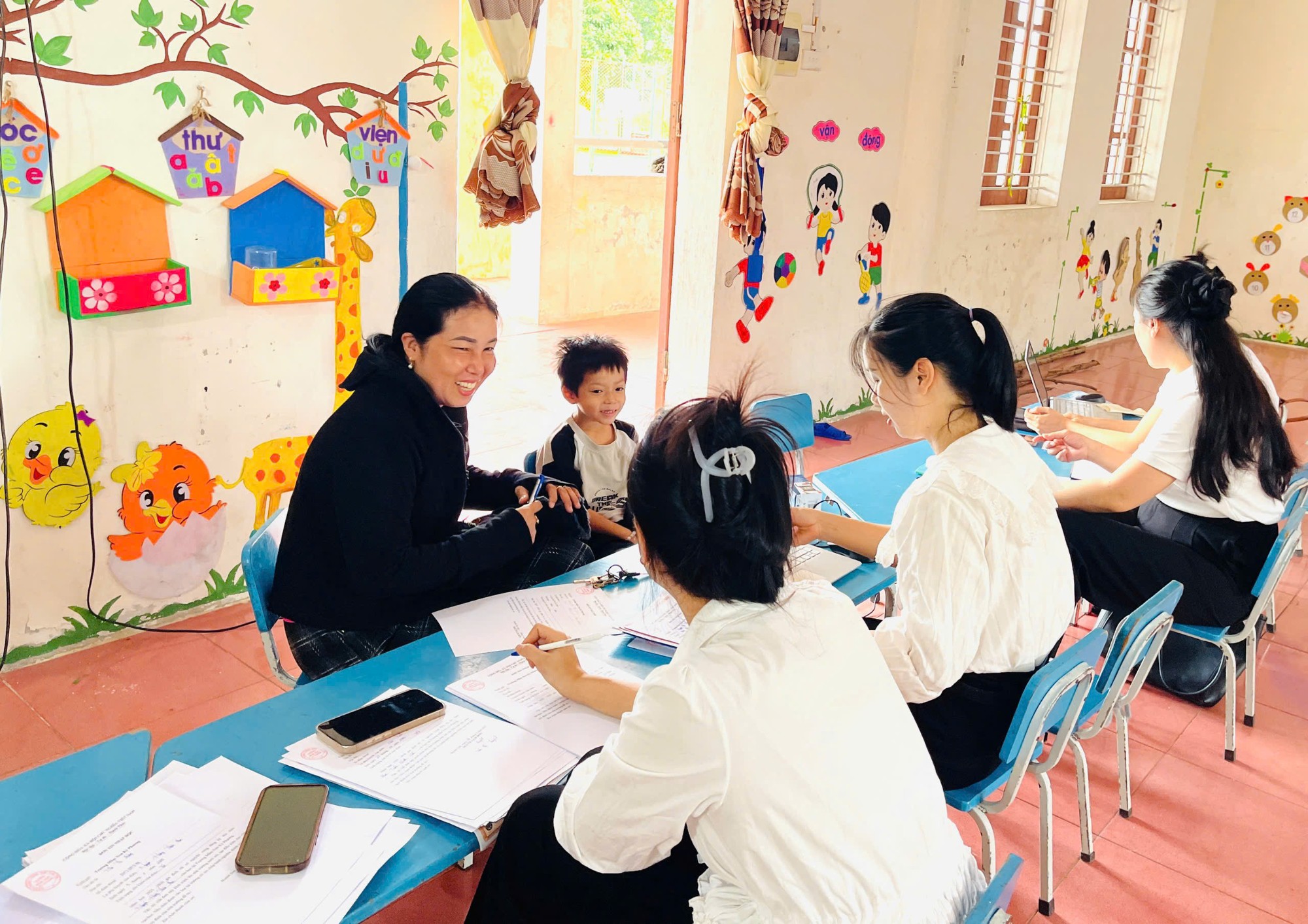 z6904476958656 17711f46eedac16692ae657b2d2be4bb